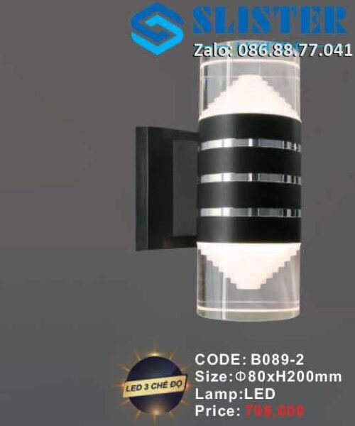 den-tuong-led-2-dau-b089-2