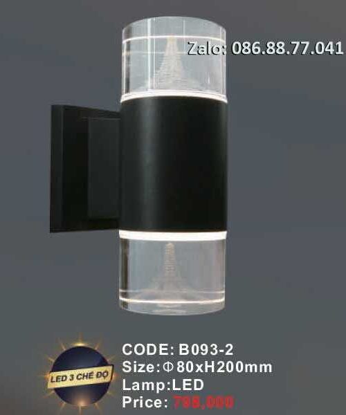 den-tuong-led-2-dau-b093-2