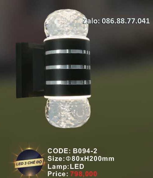 den-tuong-led-2-dau-b094-2