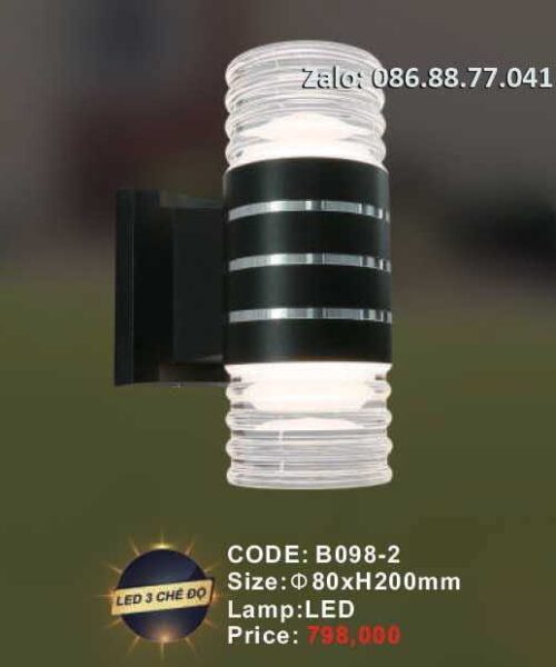 den-tuong-led-2-dau-b098-2