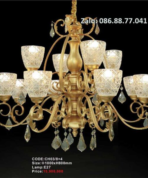 den-chum-sang-trong-ch03-84