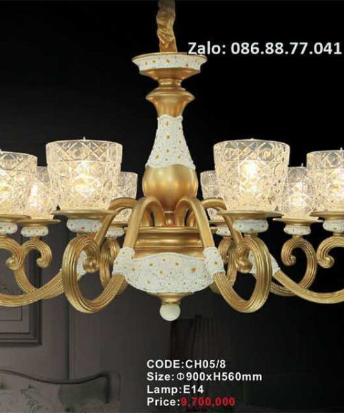 den-chum-sang-trong-ch05-8