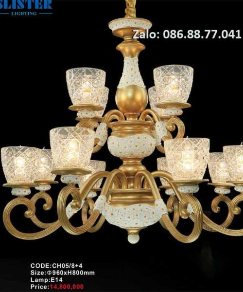 den-chum-sang-trong-ch05-84