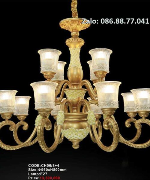 den-chum-co-dien-ch06-84