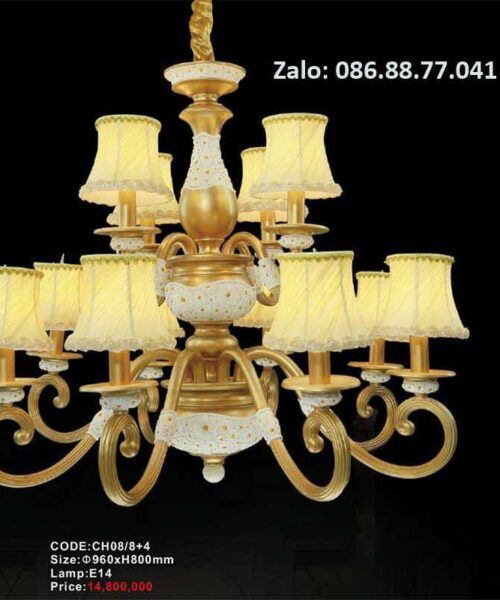 den-chum-co-dien-ch08-84