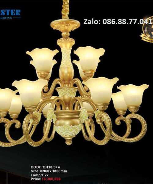 den-chum-co-dien-ch10-84