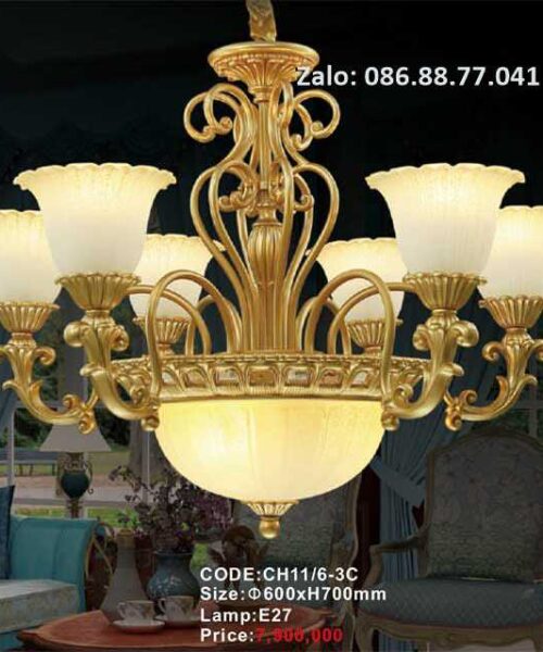 den-chum-co-dien-ch11-6-3c