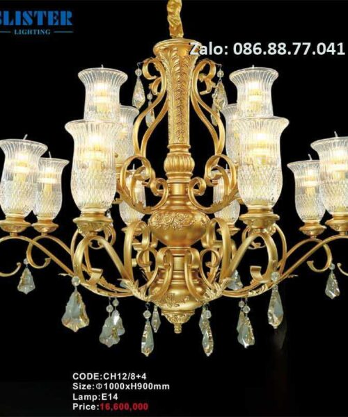 den-chum-co-dien-ch12-84