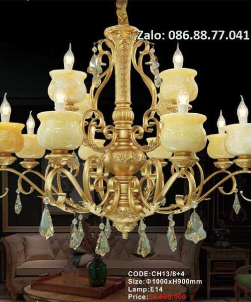 den-chum-co-dien-ch13-84