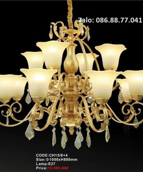 den-chum-co-dien-ch15-84