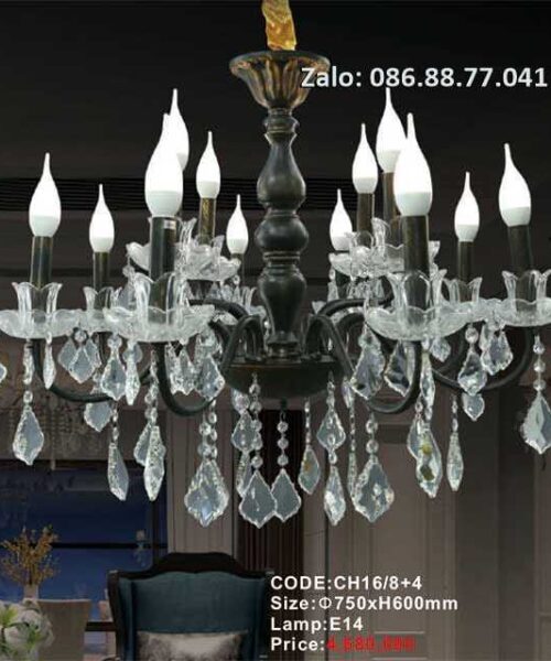 den-chum-co-dien-ch16-84