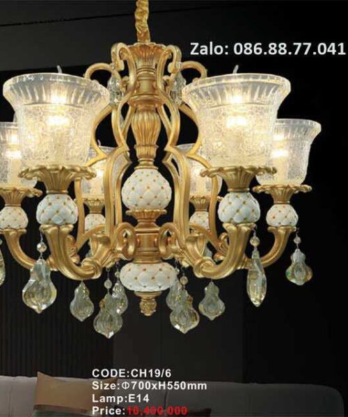 den-chum-co-dien-ch19-6