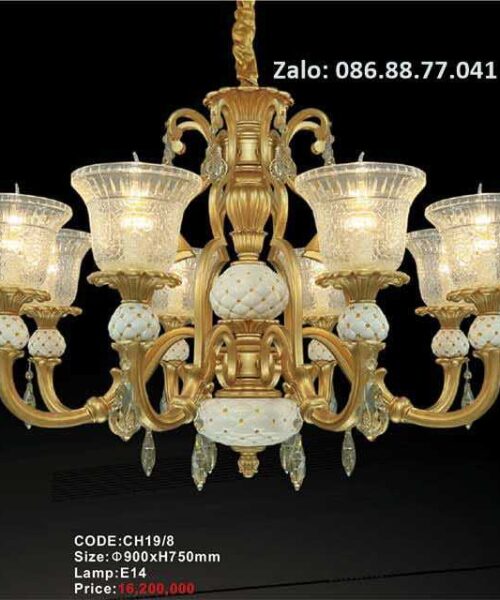 den-chum-co-dien-ch19-8