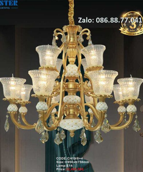 den-chum-co-dien-ch19-84