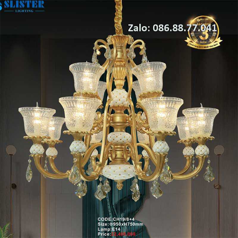 den-chum-co-dien-ch19-84