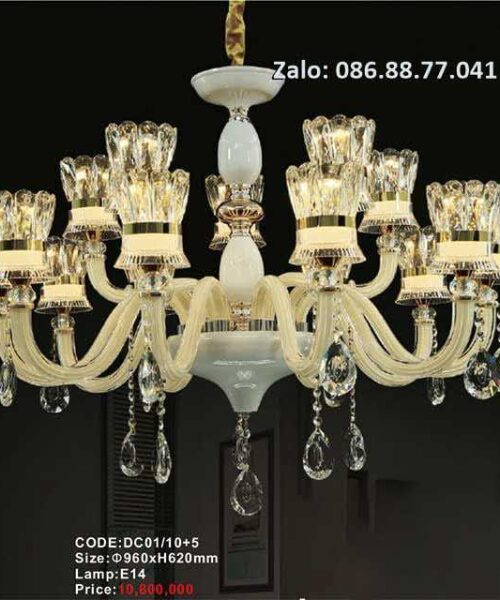 den-chum-co-dien-dc01-105