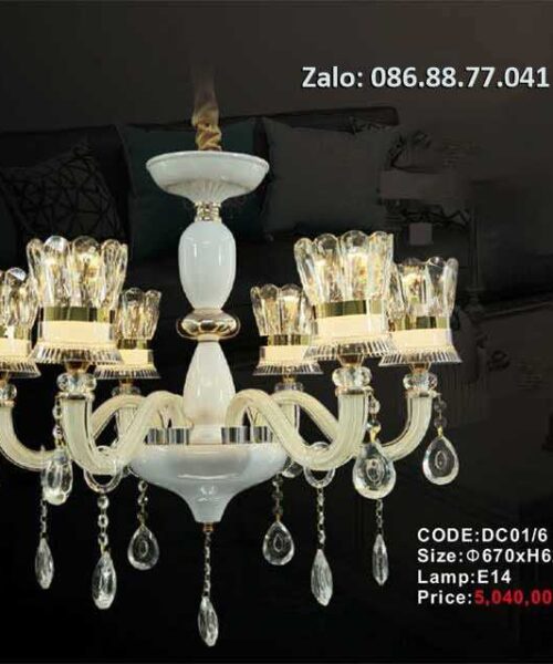 den-chum-co-dien-dc01-6