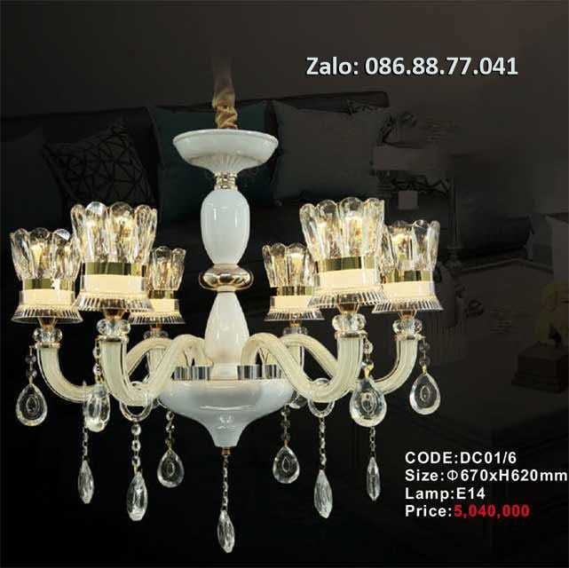 den-chum-co-dien-dc01-6