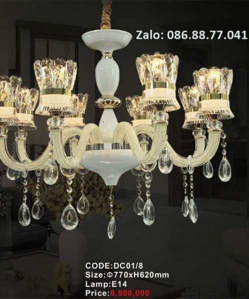 den-chum-co-dien-dc01-8