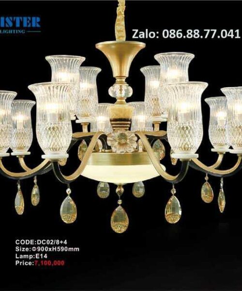 den-chum-co-dien-dc02-84