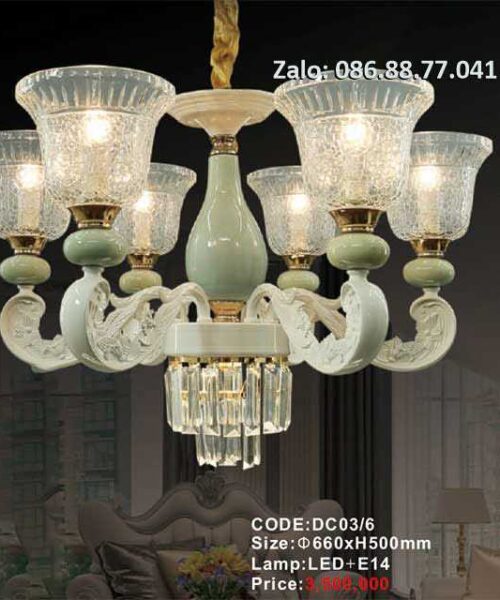 den-chum-co-dien-dc03-6