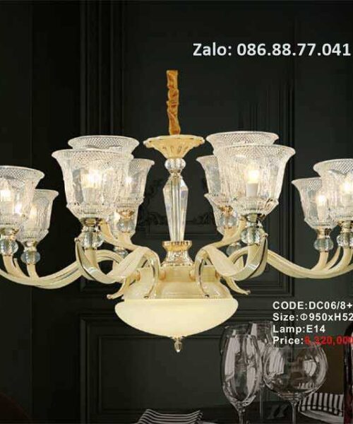 den-chum-co-dien-dc06-84