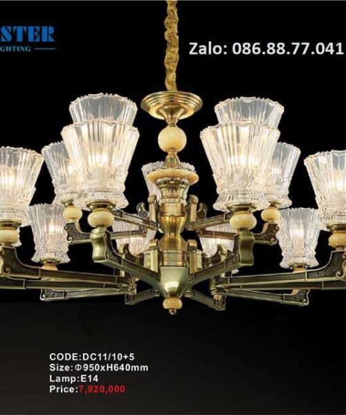 den-chum-co-dien-dc11-105