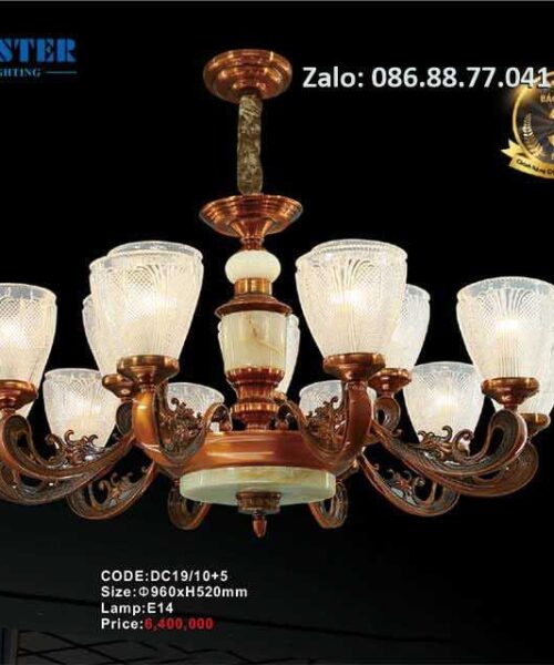 den-chum-co-dien-dc19-105