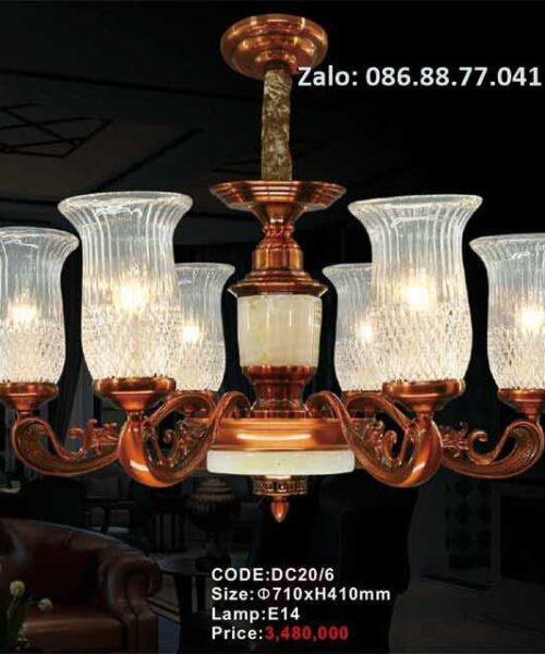 den-chum-co-dien-dc20-6