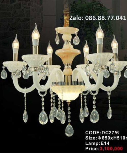 den-chum-nen-co-dien-dc27-6