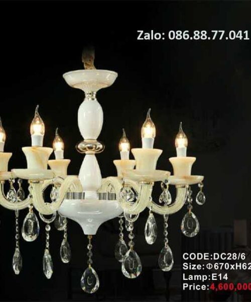 den-chum-nen-co-dien-dc28-6