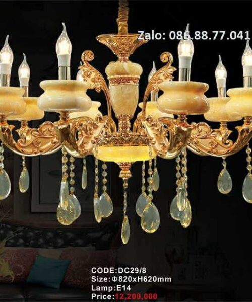 den-chum-nen-co-dien-dc29-8