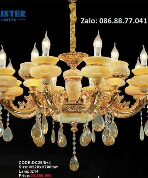 den-chum-nen-co-dien-dc29-84