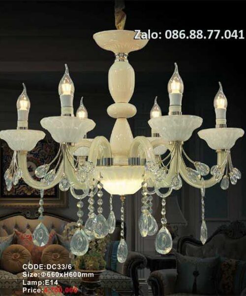 den-chum-nen-co-dien-dc33-6