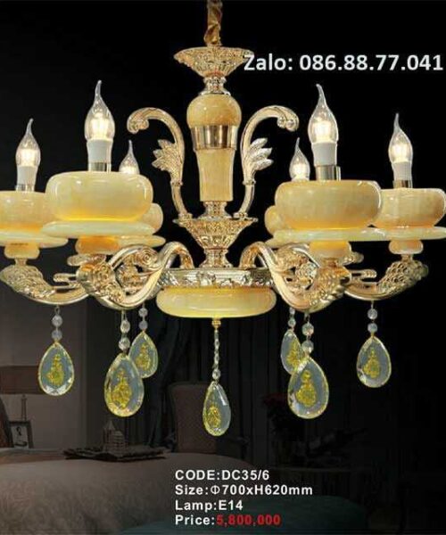 den-chum-nen-co-dien-dc35-6