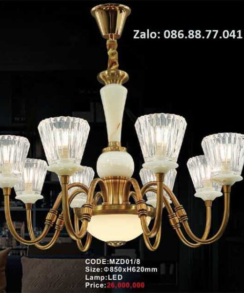 den-chum-tan-co-dien-mzd01-8