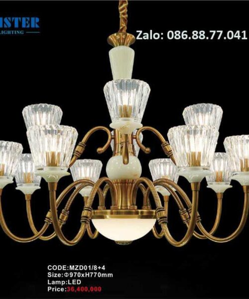 den-chum-tan-co-dien-mzd01-84