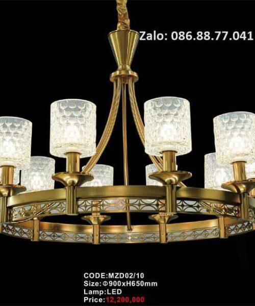 den-chum-tan-co-dien-mzd02-10