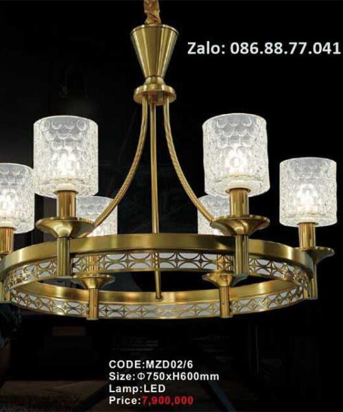 den-chum-tan-co-dien-mzd02-6