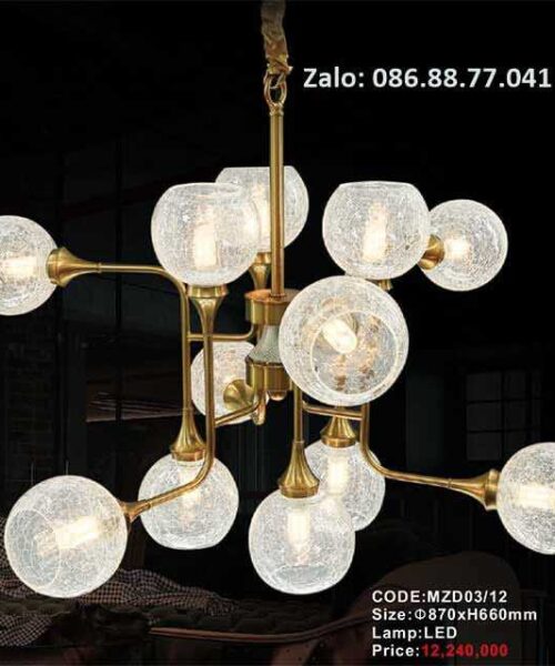 den-chum-trang-tri-mzd03-12