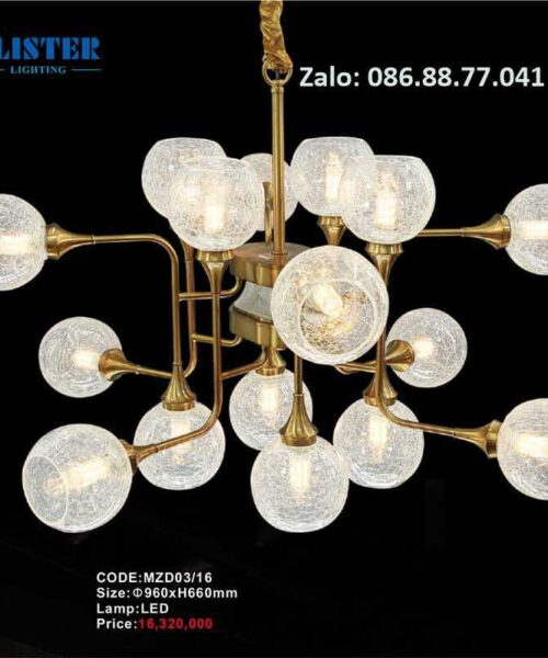 den-chum-trang-tri-mzd03-16