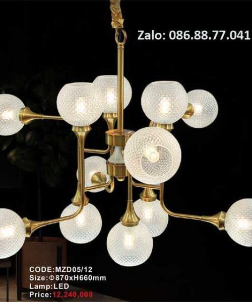 den-chum-trang-tri-mzd05-12