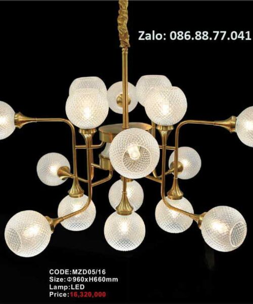 den-chum-trang-tri-mzd05-16