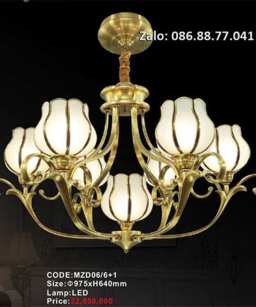 den-chum-trang-tri-mzd06-61