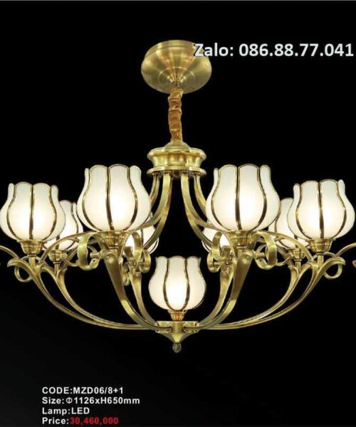 den-chum-trang-tri-mzd06-81