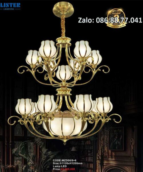 den-chum-trang-tri-mzd06-86