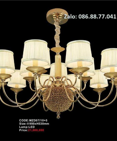 den-chum-trang-tri-mzd07-105