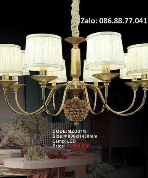 den-chum-trang-tri-mzd07-8