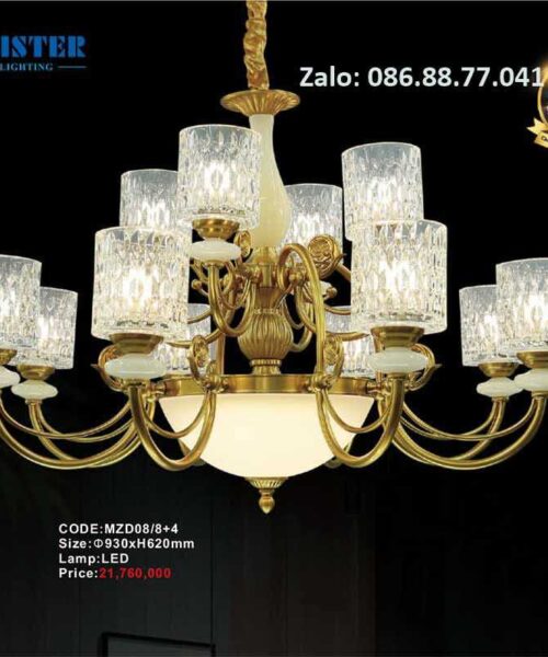 den-chum-trang-tri-mzd08-84