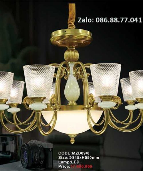 den-chum-trang-tri-mzd09-8